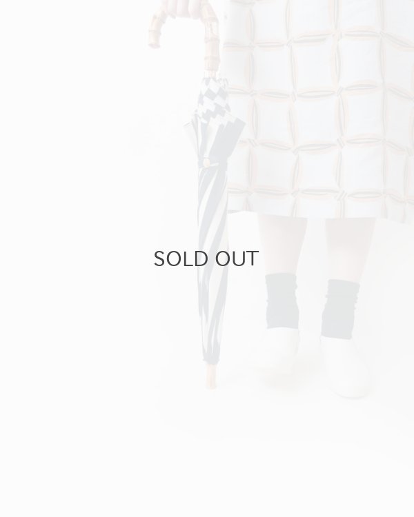 画像12: TRAVEL SHOES スリッポンパンプス (BK)