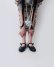画像12: STRAP (BK)