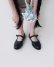 画像11: STRAP (BK)