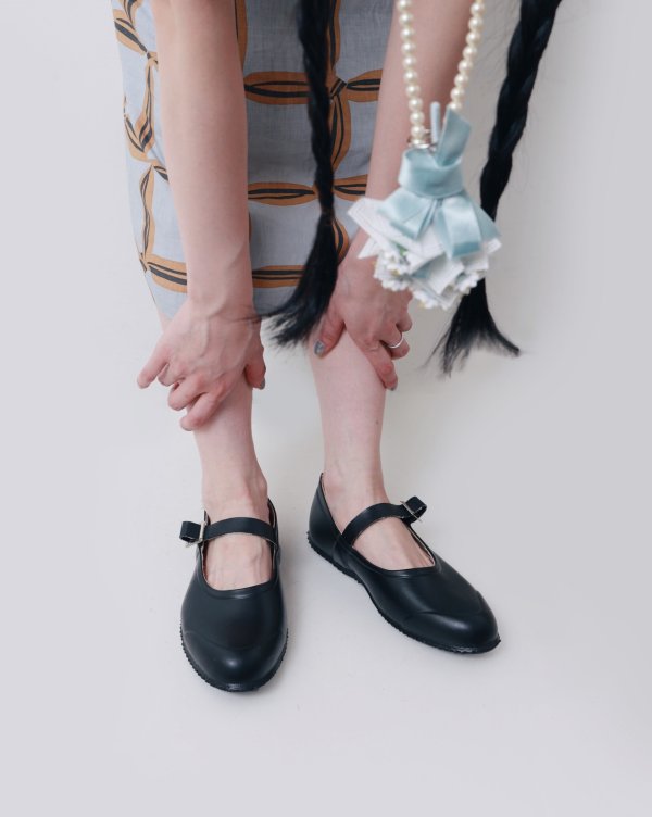 画像10: STRAP (BK)