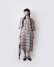 light gray / 身長168cm