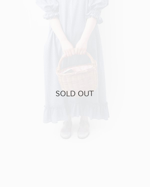 画像14: オカイモノカゴ (45614:GY)