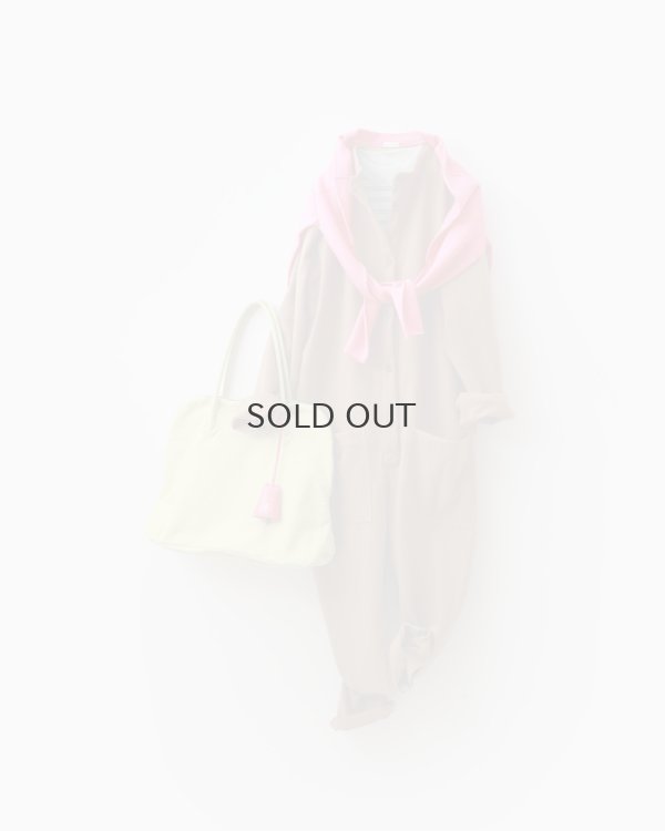 画像16: Warehouse Suit (KH)