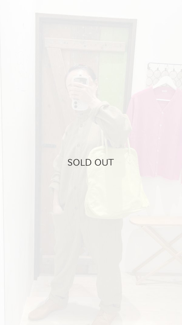 画像13: Warehouse Suit (KH)