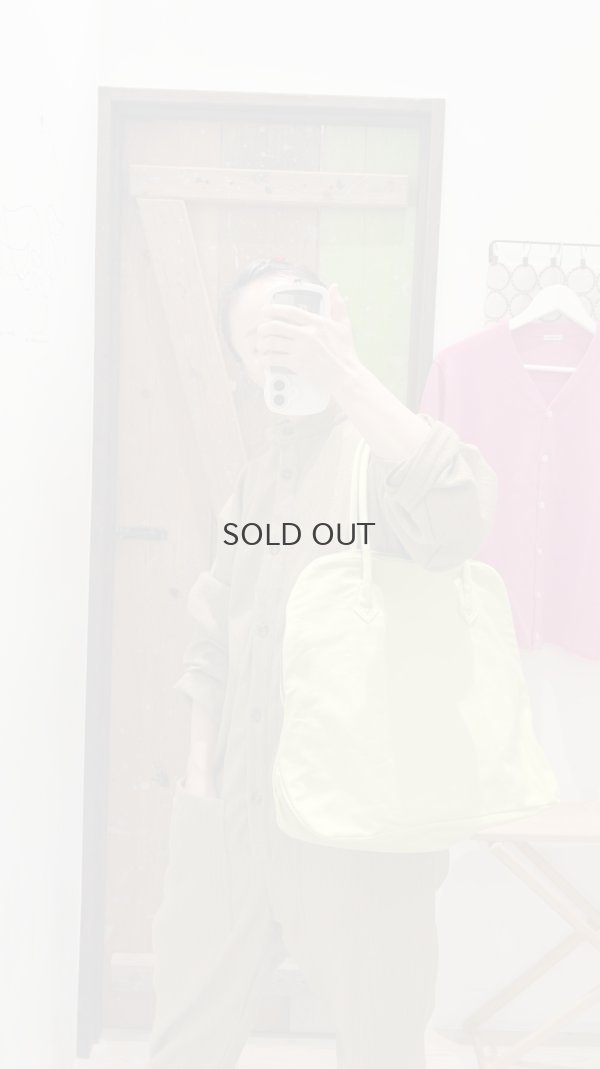 画像14: Warehouse Suit (KH)