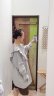 画像13: Khadi Cotton Pintuck Tunic (LBL)
