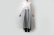 画像12: shop別注!! Khadi Silk Organdy & Embroidery Dress (OWH)