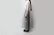 画像13: shop別注!! Khadi Silk Organdy & Embroidery Dress (OWH)