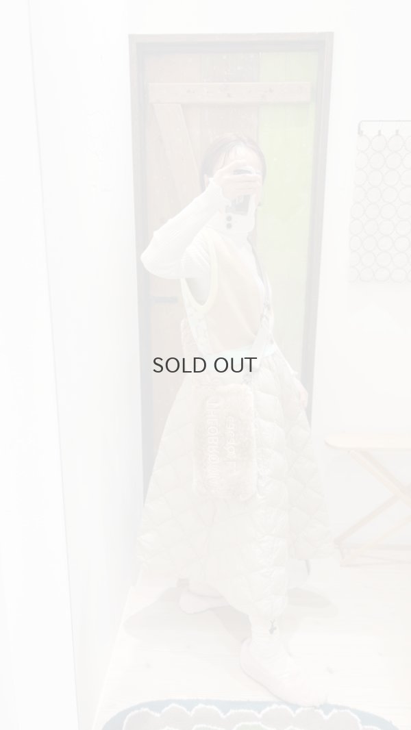 画像13: チョコバーポシェット バンビ 