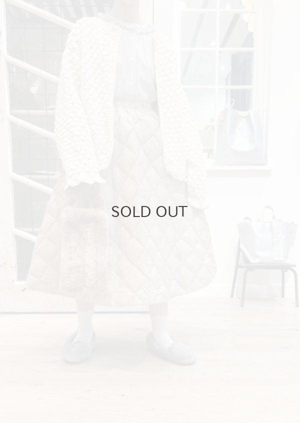 158センチ Mサイズ