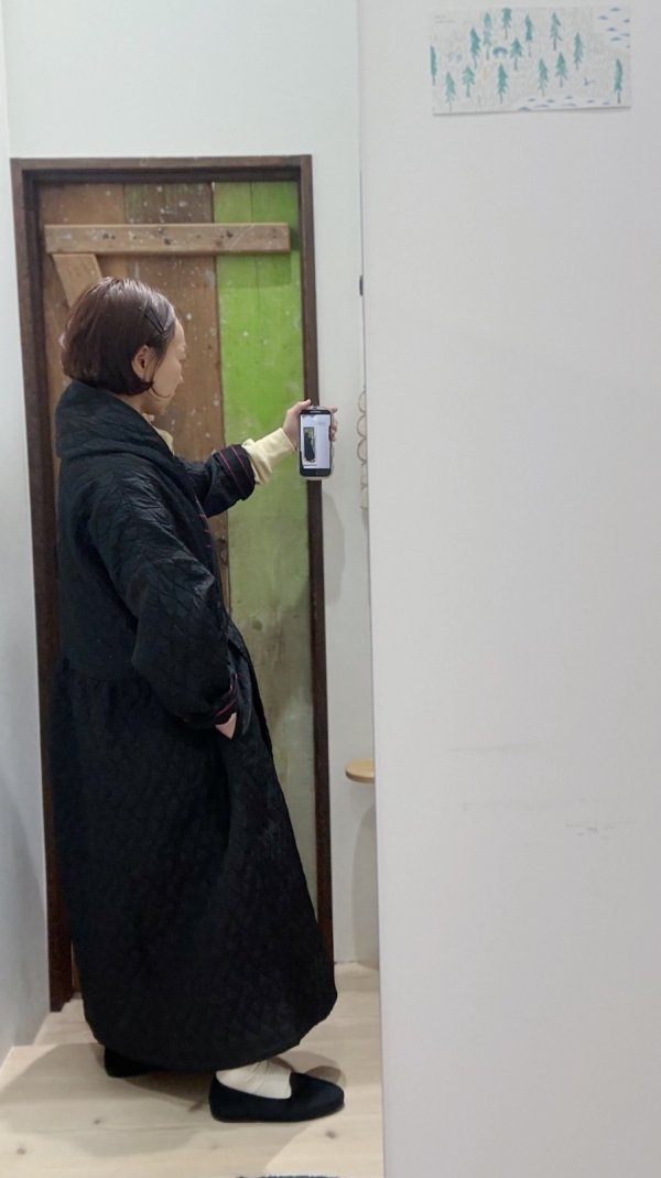 画像18: Cashecoeur Dress (BKPK)