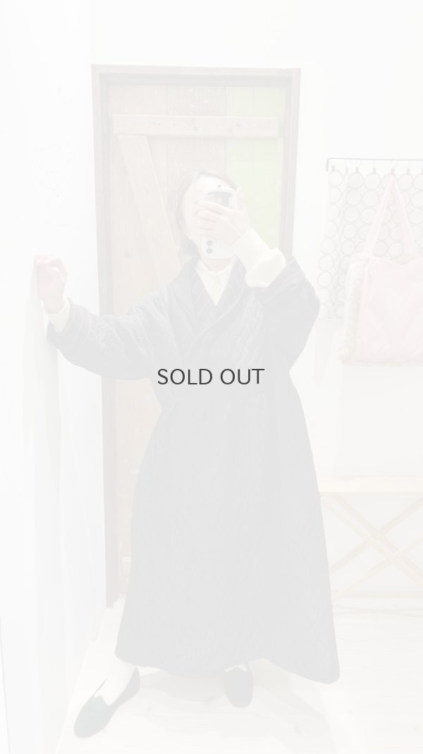 画像13: SALE15%OFF!! Cashecoeur Dress (NVBL)