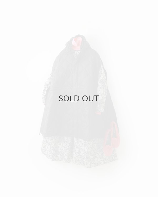 画像17: シティ ダウンケープ (TAION-CPCI:BK)