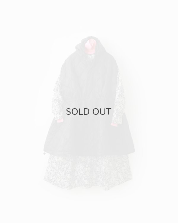 画像18: シティ ダウンケープ (TAION-CPCI:BK)