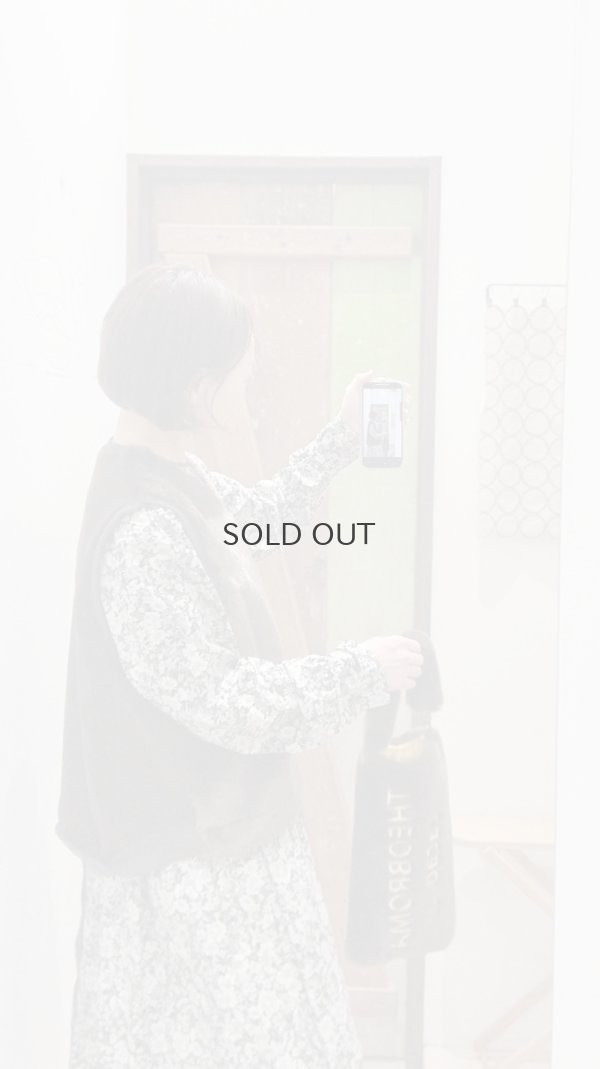 画像17: ベスト・エコファー (55605:CHO)