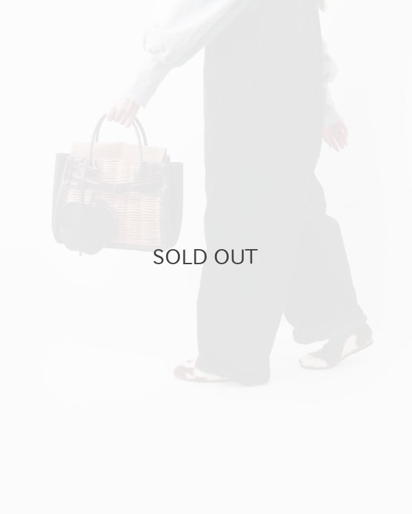 画像15: オールインワン・コーデュロイ (55618:CHO)