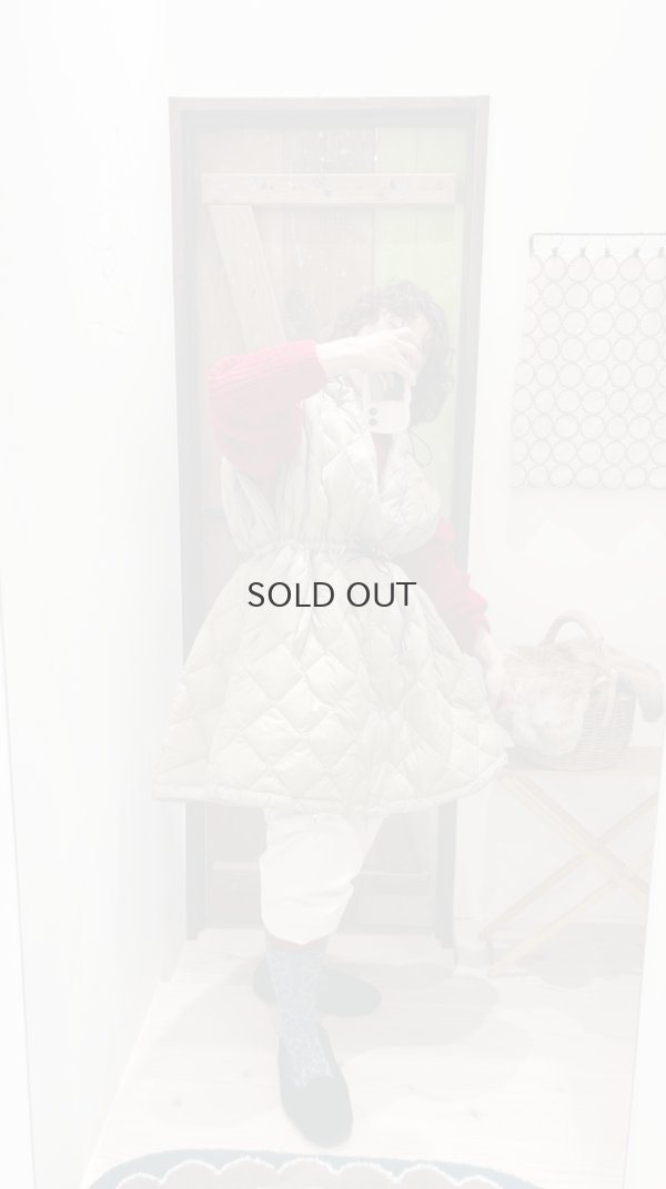 画像24: シティ ダウンケープ (TAION-CPCI:KH)