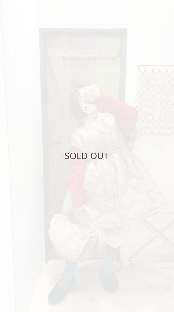 画像23: シティ ダウンケープ (TAION-CPCI:KH)