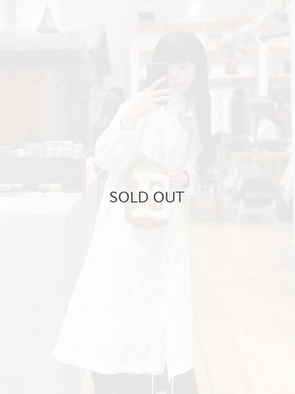 画像17: E from the basket (15578:IV)