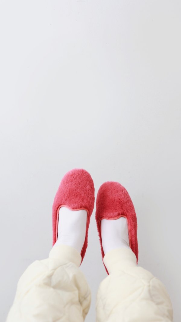 画像9: SALE15%OFF!! ファー TRAGARA (TAFFY)