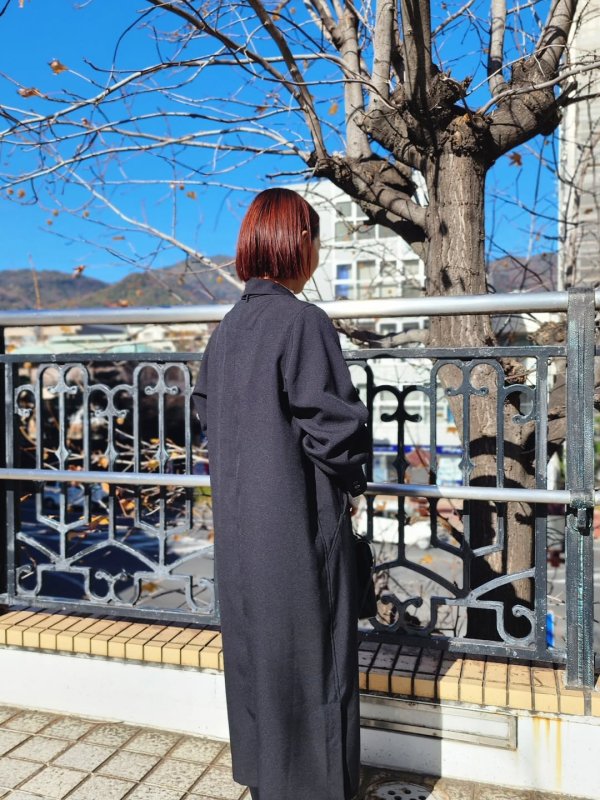 画像20: VIENNA SAILOR（KH）