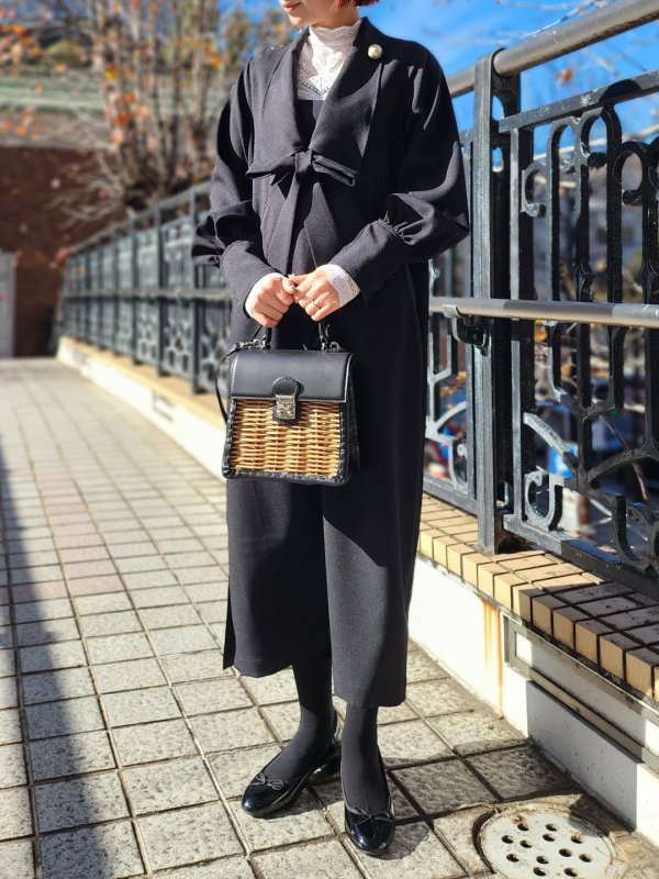 画像19: VIENNA SAILOR（KH）