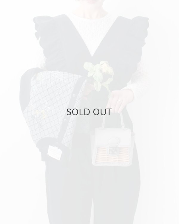 画像9: mii pullover (IV)