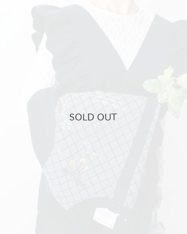 画像10: mii pullover (IV)