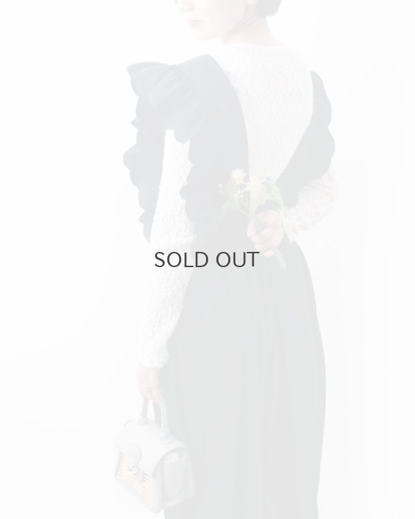 画像11: mii pullover (IV)