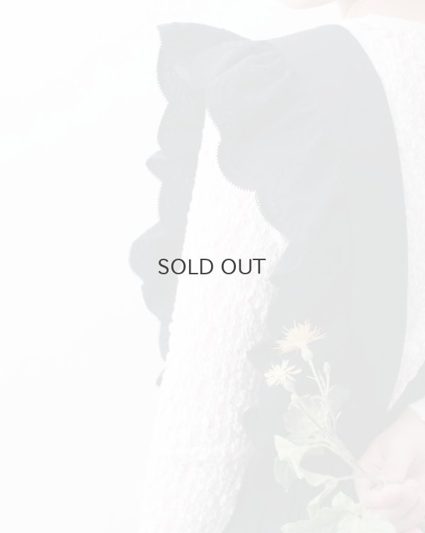 画像12: mii pullover (IV)