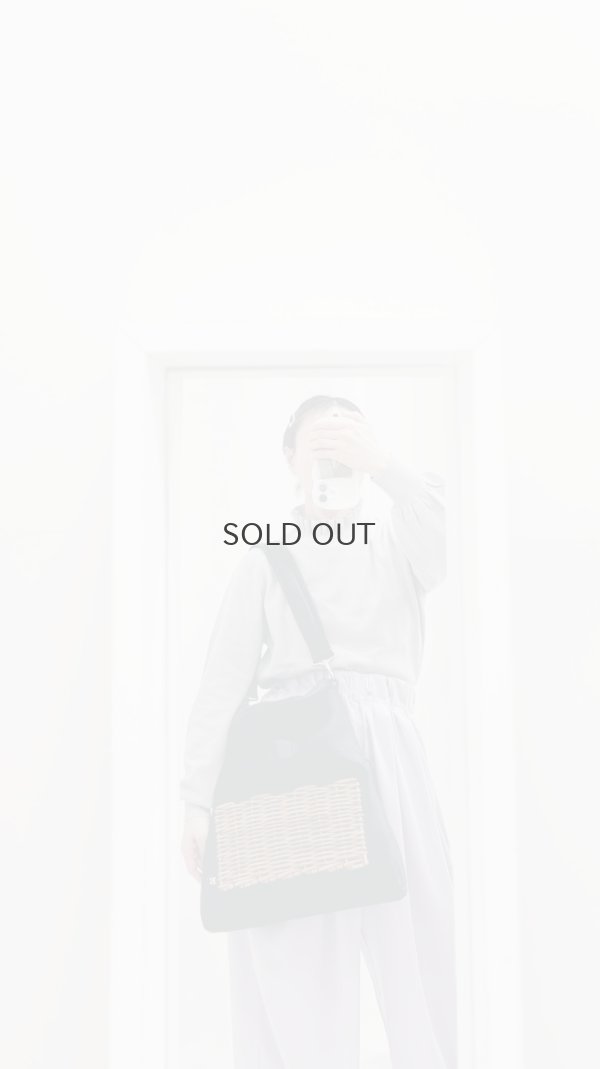 画像17: フニュシュリンク・SPクラッチ (16523:SA)