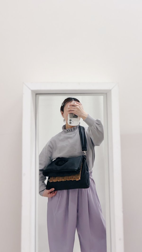 画像18: フニュシュリンク・SPクラッチ (16523:SA)