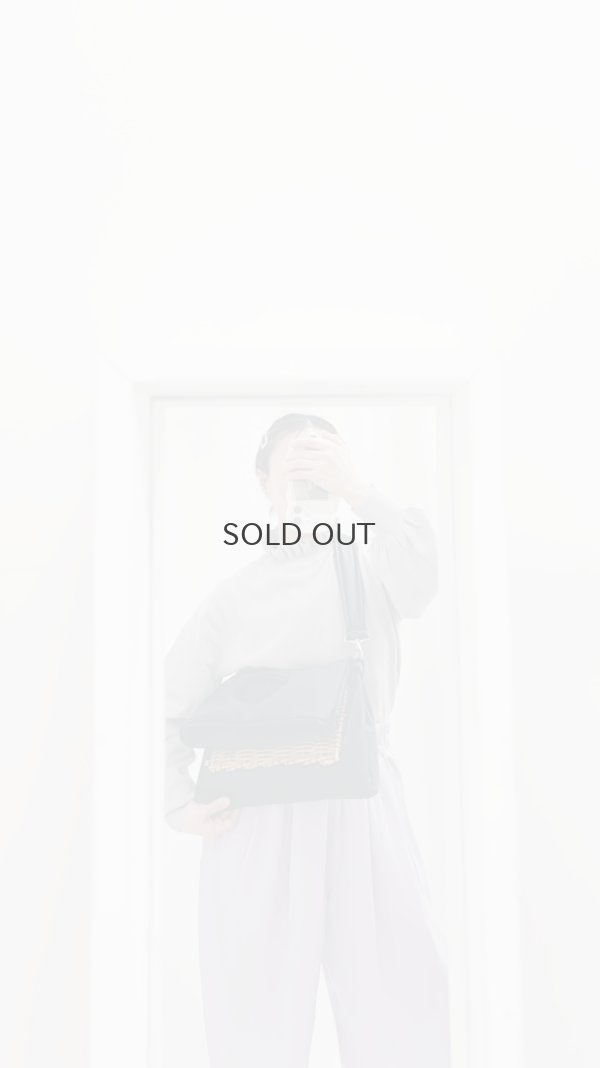 画像18: フニュシュリンク・SPクラッチ (16523:SA)