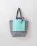 画像11: 【入荷予約:4月上旬】sway tote bag M (AES9404:CH) (11)