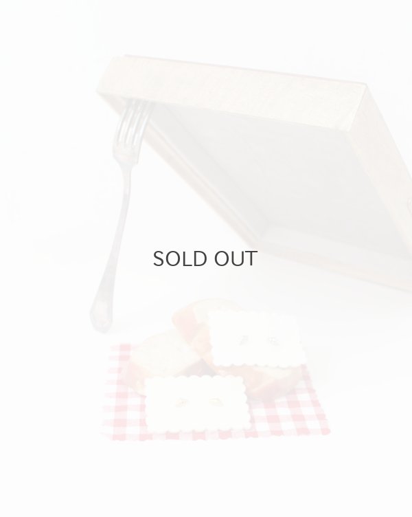 画像4: クロワッサンピアス (GD)