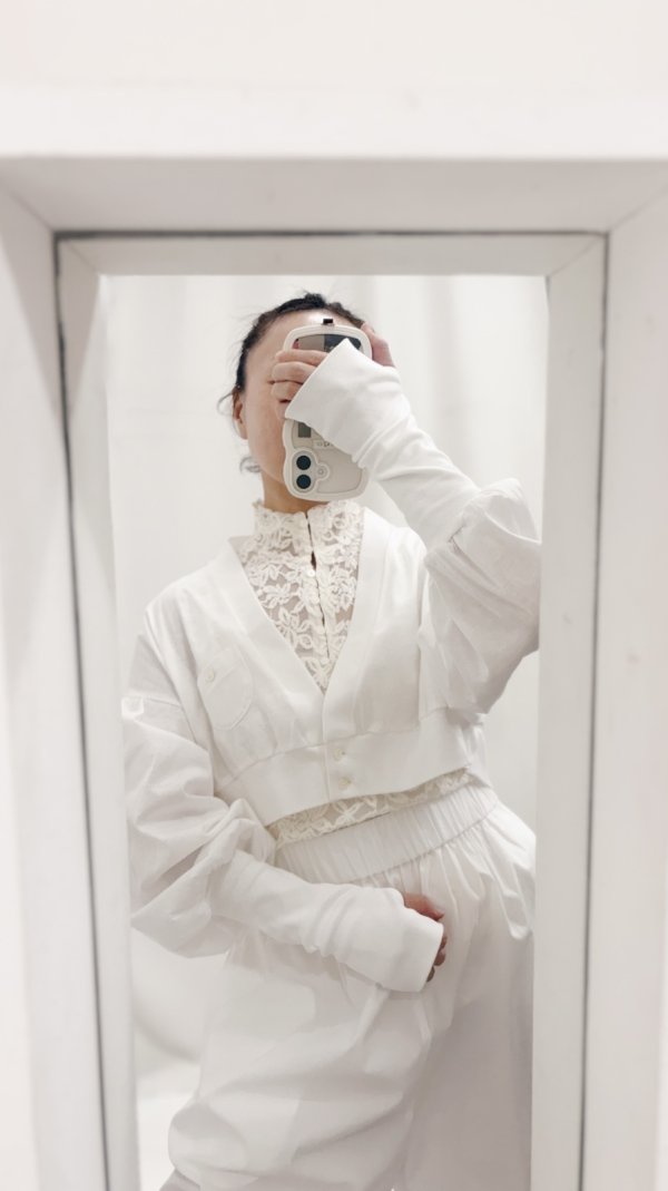 身長150cm