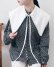 画像8: detachable collar (8)