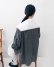 画像9: detachable collar (9)