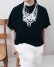 身長168cm・L着用