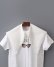画像10: detachable collar (10)