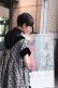 158cm Mサイズ