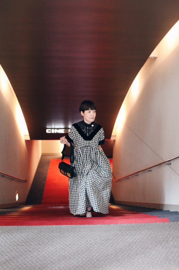 158cm Mサイズ