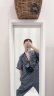 身長150cm・M着用