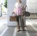 画像11: wrinkle silk top (PK) (11)