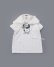 画像12: detachable collar (12)