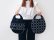 画像11: tambourine egg bag (AES9392:BGY) (11)