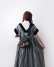 画像14: RWDelicia SL Lace Top 5751 (IV) (14)