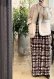 身長154cm