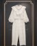 画像10: cotton scalloped embroidery pants (WH) (10)