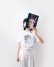 画像11: cotton scalloped embroidery pants (WH) (11)